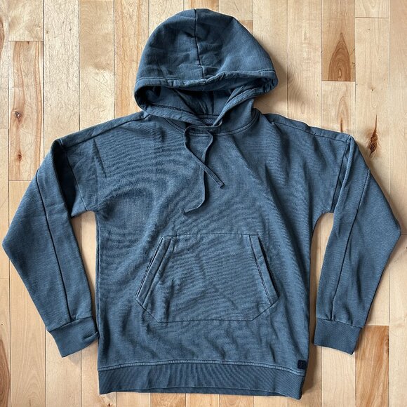Men's Pullover Hoodie - Picture 1 of 3